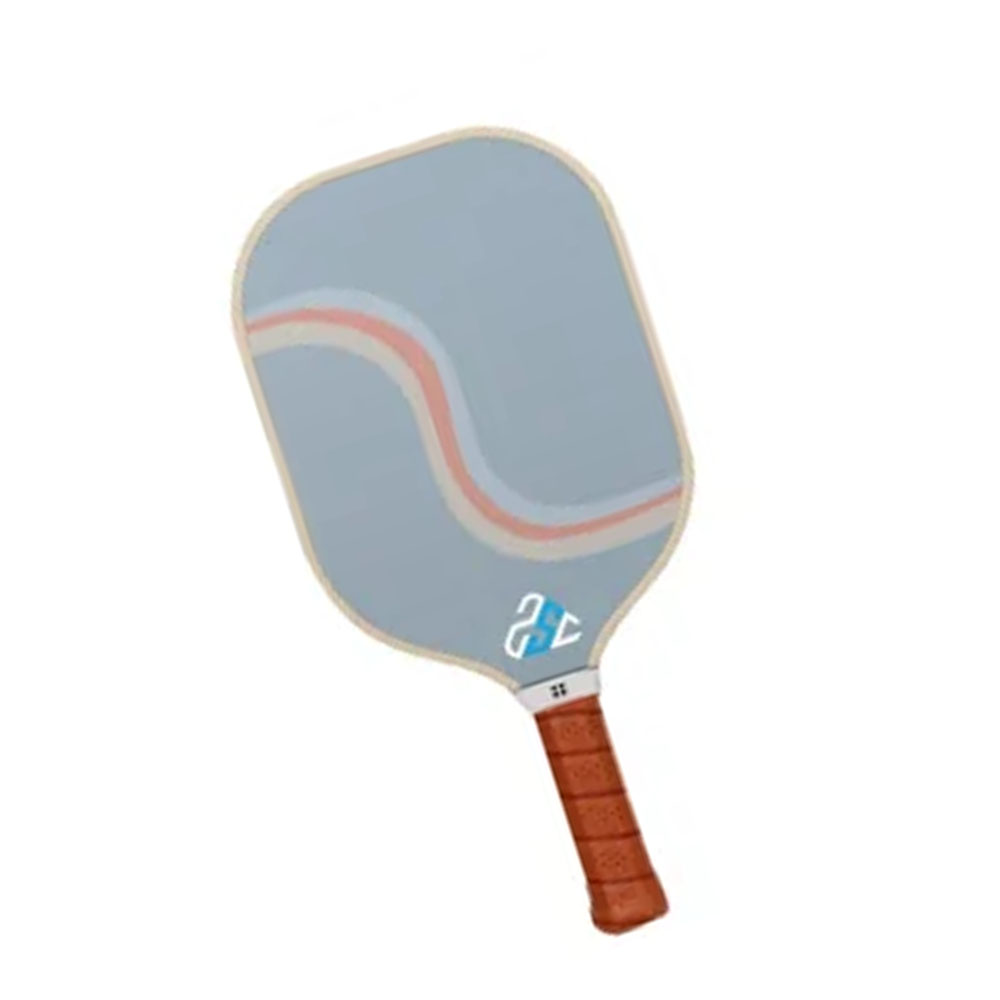 Pickleball Racket