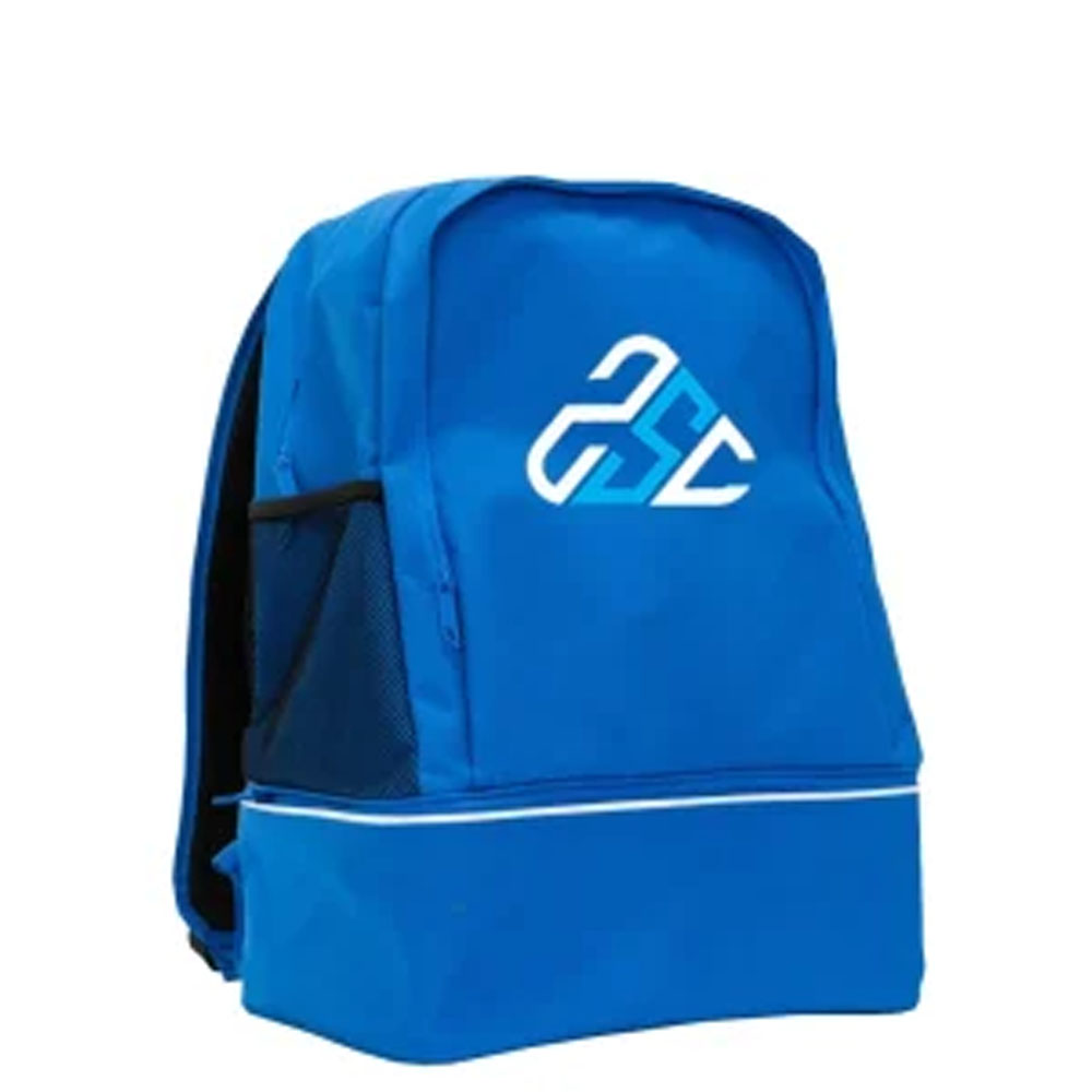 Sports Bag