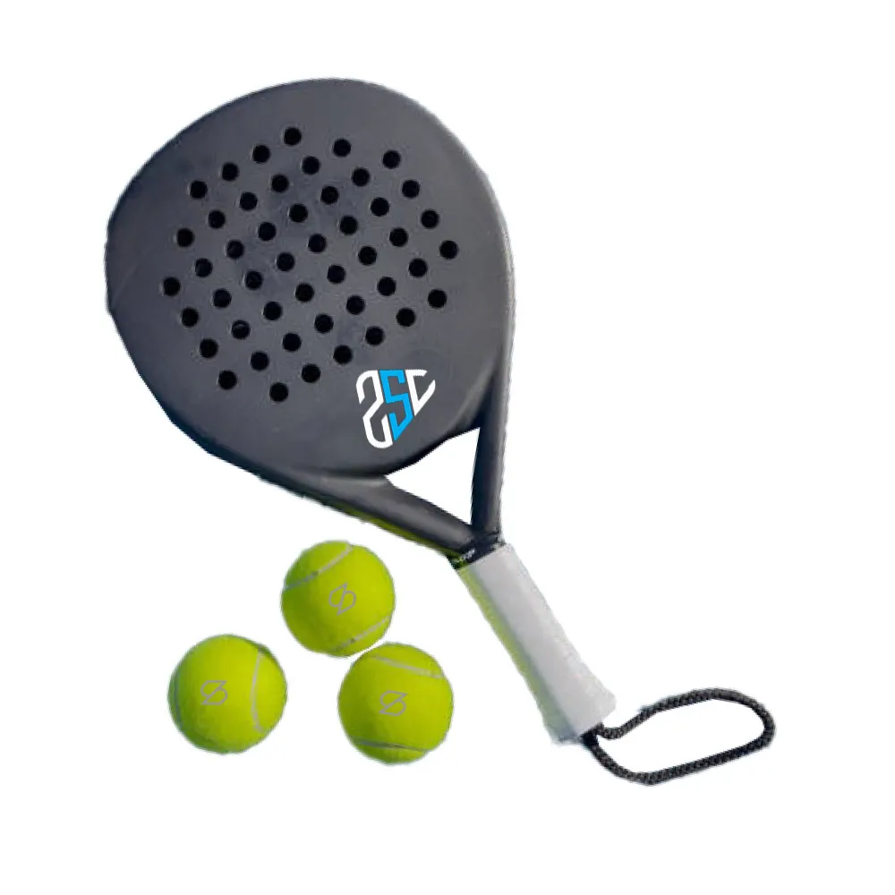 Padel Racket