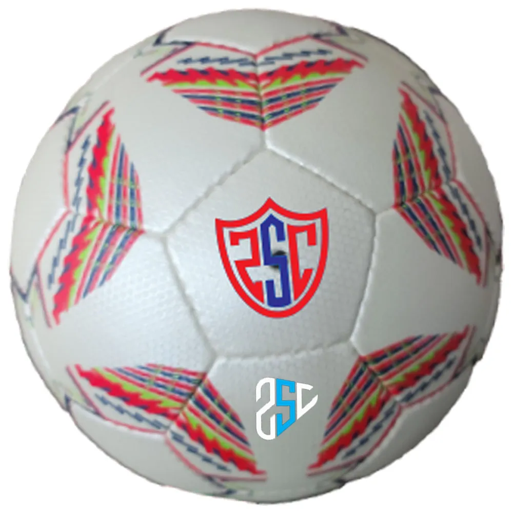 Soccer Ball