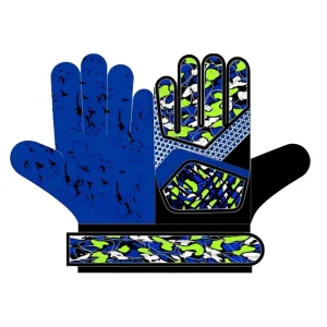 Goalkeeper Gloves