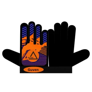 Goalkeeper Gloves