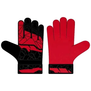 Goalkeeper Gloves