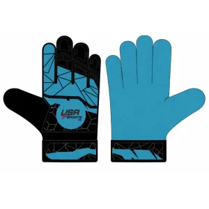 Goalkeeper Gloves