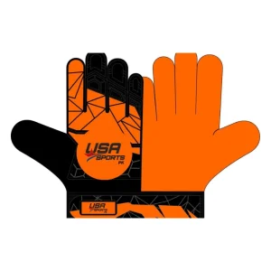 Goalkeeper Gloves