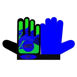 Goalkeeper Gloves